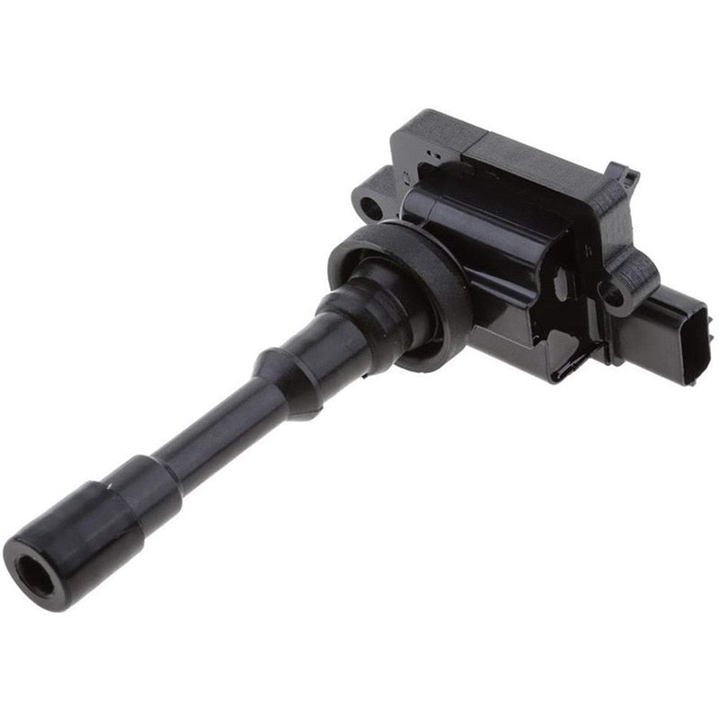 MD361710 MD362903 MD362907 Ignition Coil for Mitsubishi 4G18 COLT CARISMA SPACE STAR LANCER