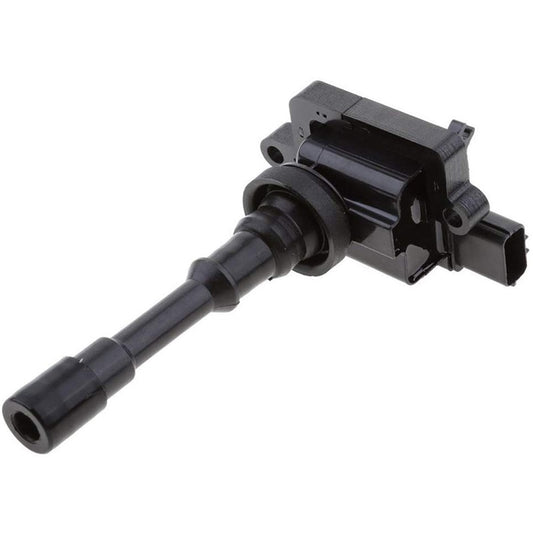 MD361710 MD362903 MD362907 Ignition Coil for Mitsubishi 4G18 COLT CARISMA  SPACE STAR LANCER