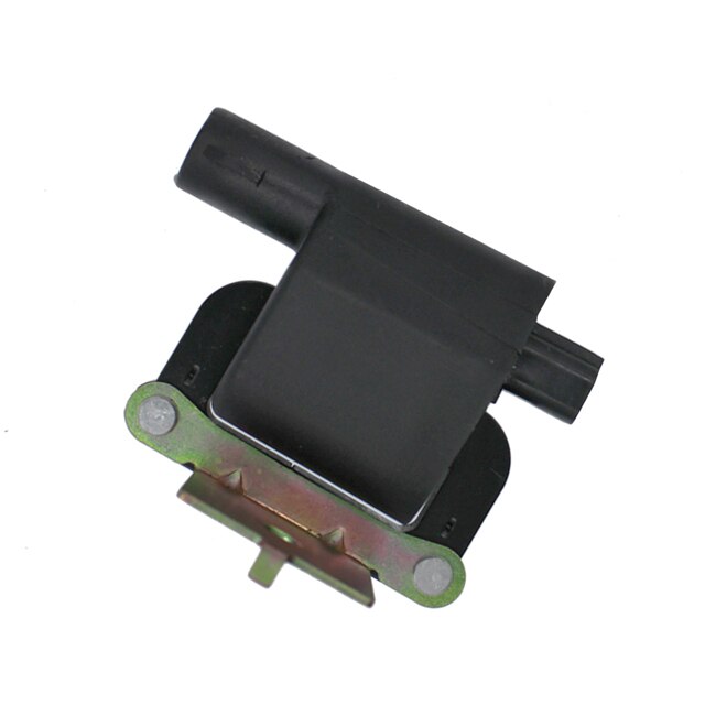 19080-Z9121 19080-87703 100297-0860 New Auto Ignition Coil For SUZUK Kia Rio Hyundai Accent