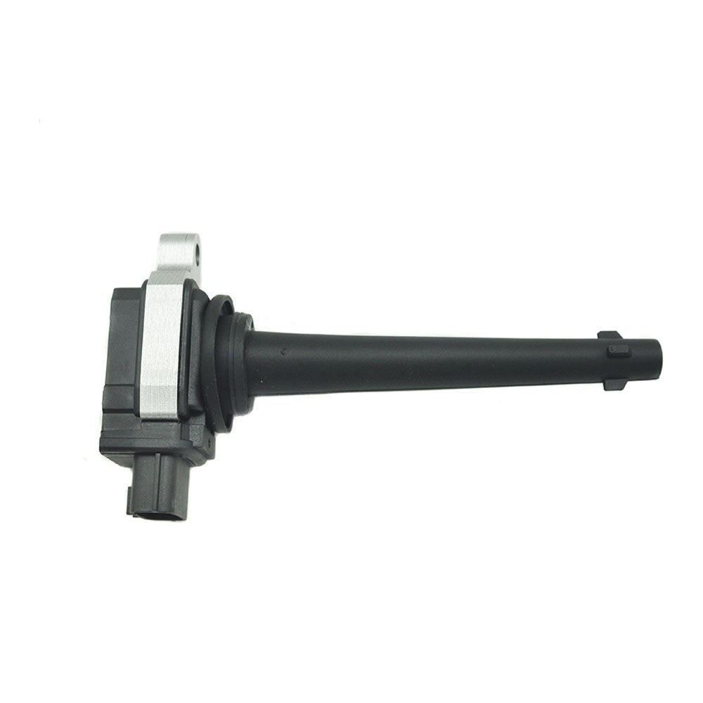 22448-ED800 22448-CJ00A 0221604014 Ignition Coil For Nissan Sentra Tiida Micra K12 X-Trail T31 C11