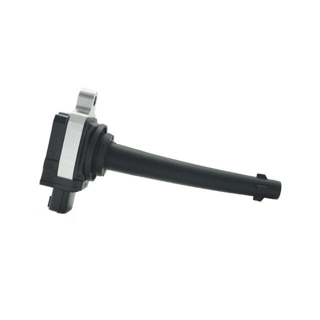 22448-ED800 22448-CJ00A 0221604014 Ignition Coil For Nissan Sentra Tiida Micra K12 X-Trail T31 C11