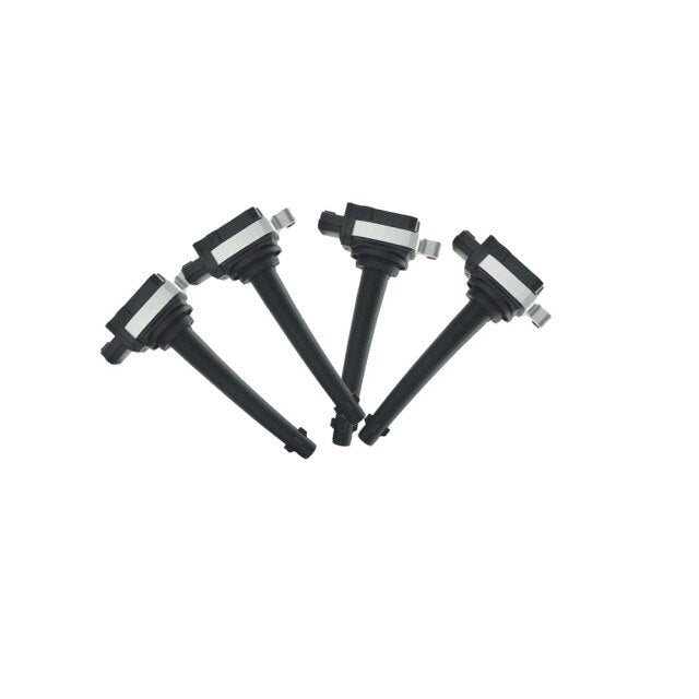 22448-ED800 22448-CJ00A 0221604014 Ignition Coil For Nissan Sentra Tiida Micra K12 X-Trail T31 C11