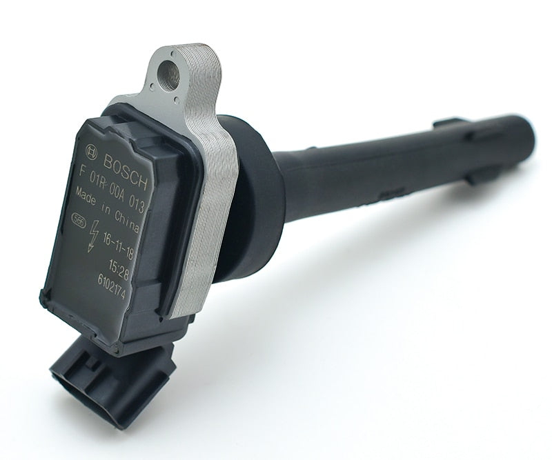 F01R00A013 IGNITION COIL FOR GREAT WALL VOLEEX C30 C20R FLORID M4 HAVAL M4 C10 VOLEEX C10 IGNITION COILS