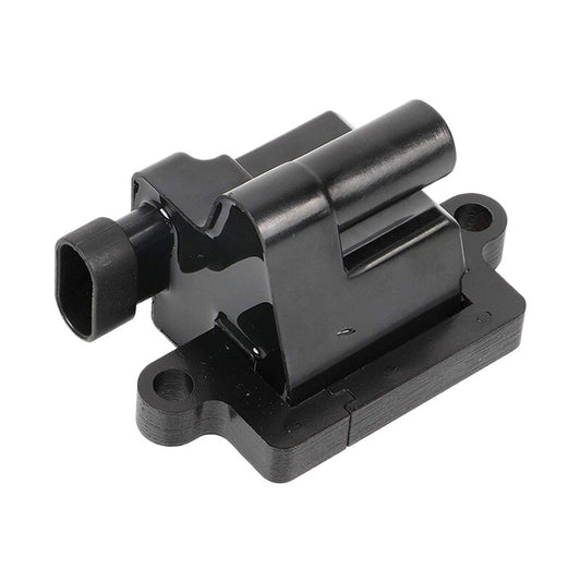 12558693 12570553  GN10298 UF271 5C1083 C1208  Ignition Coil Pack-Replace E226-Fits for Cadillac Escalade Chevy Silverado Avalanche Ex HUMMER HUMMER H2