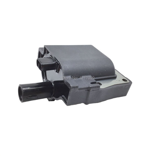 19500-74040 90919-02208 Ignition Coil For TOYOTA 4Runner CELICA LITEACE MR2 HILUX VOLKSWAGEN VW TARO LEXUS LS GS