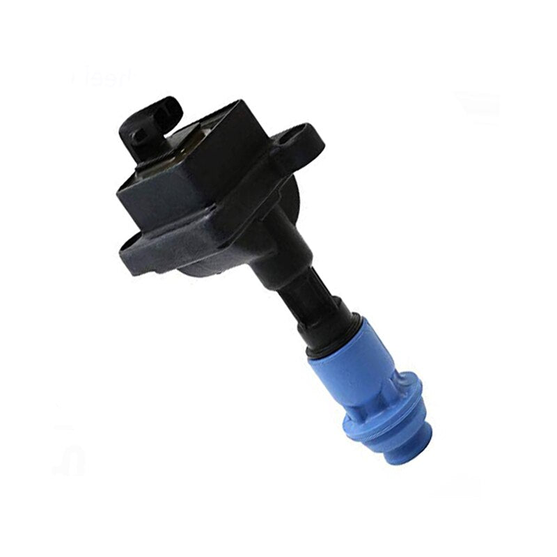 90919-02205 9091902205 Ignition Coil 9091902205 TOYOTA SUPRA CRESTA