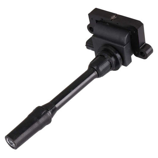 MD344196 MD354007 MD362913 MD353882 Ignition Coil for Mitsubishi Lancer Pajero V75 CARISMA SPACE STAR DION MPV Volvo S40