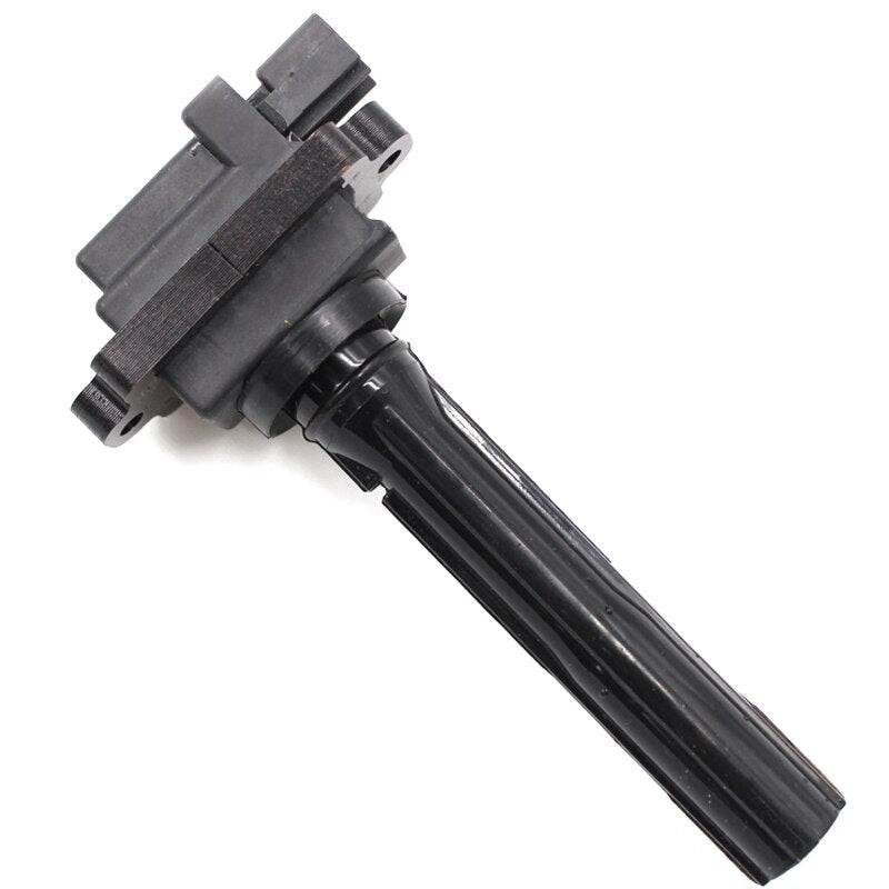 33410-77E10 3341077E10 Ignition Pencil Coil  For SuzukiI Escudo Grand Vitara