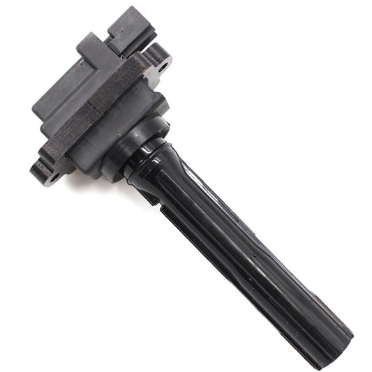 33410-77E10 3341077E10 Ignition Pencil Coil  For SuzukiI Escudo Grand Vitara