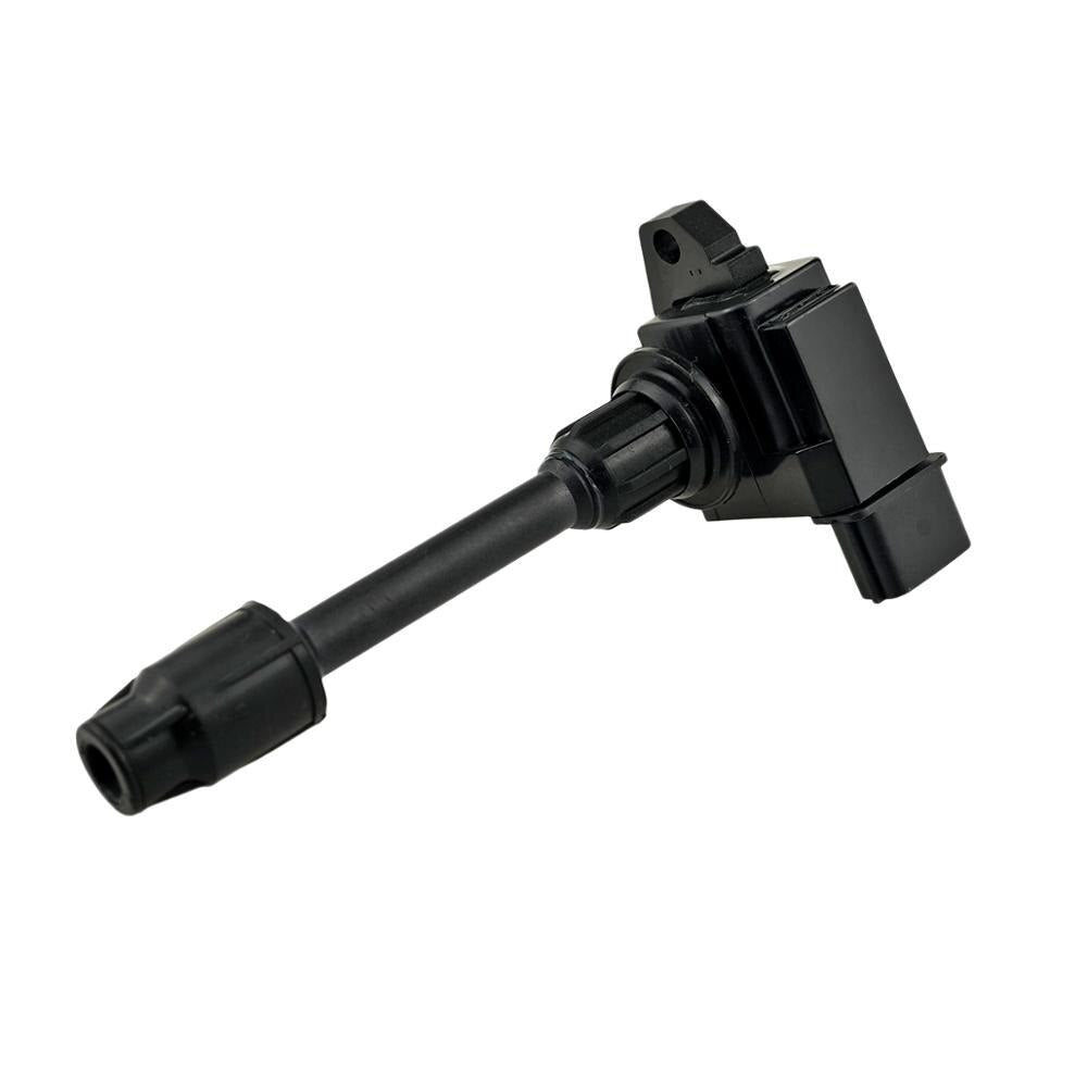 22448-2Y005 Ignition Coil 22448-2Y015 22448-2Y000 22448-2Y007 for NISSAN MAXIMA Infiniti I30