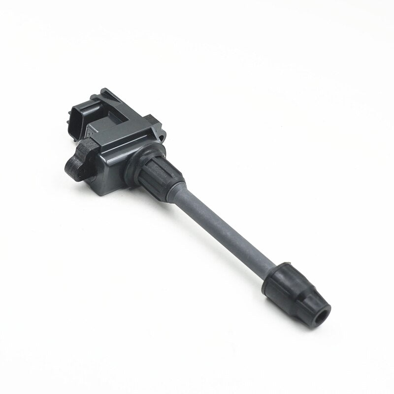 22448-31U01 22448-31U00 22448-31U11 New Ignition Coil FOR Nissan Infiniti Maxima I30 Right VQ30DE