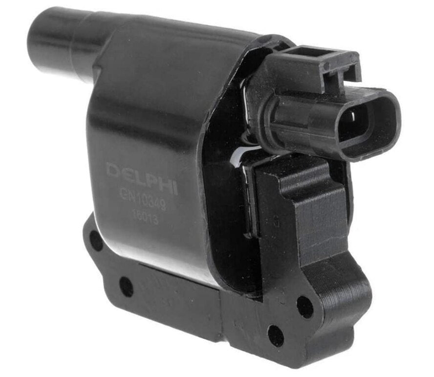 22433-10G10 Ignition Coil For Nissan 200SX Maxima Sentra Van Stanza 2243310G10 MICRA SUNNY NISSAN URVAN PICK UP PATHFINDER