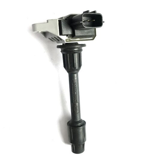 22448-2Y700 224482Y700 MCP-2470 Ignition Coil for Nissan Maxima VQ25DE