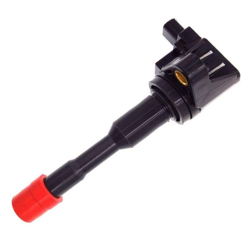 30521-PWA-003 CM11-108 Ignition Coil for Honda Civic 30521PWA003