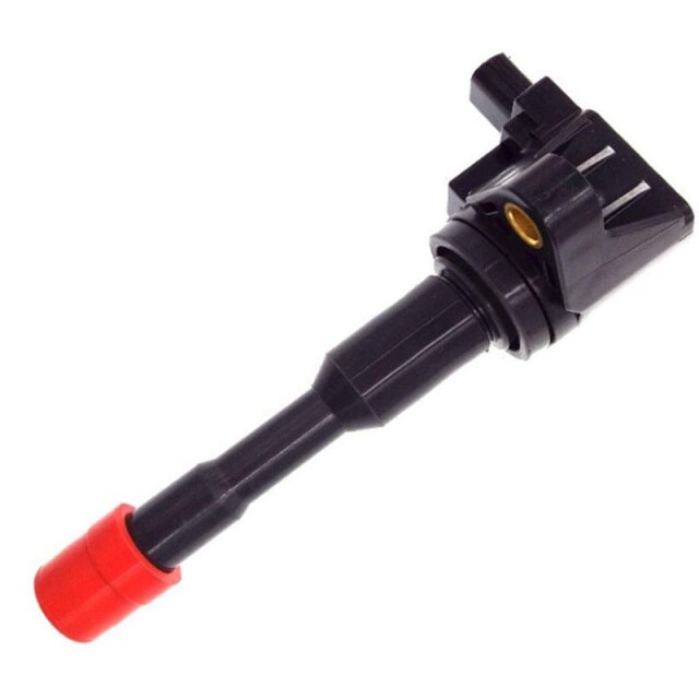 30521-PWA-003 CM11-108 Ignition Coil for Honda Civic 30521PWA003