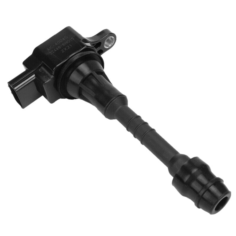 22448-6N002 22448-6N015 Ignition Coil for Nissan Sentra Almera Tino Primera P11