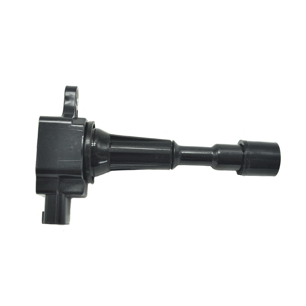 ZJ01-18-100 ZJ01-18-100A ZJ0118100A ZJ0118100 Ignition Coil  For MAZDA 3