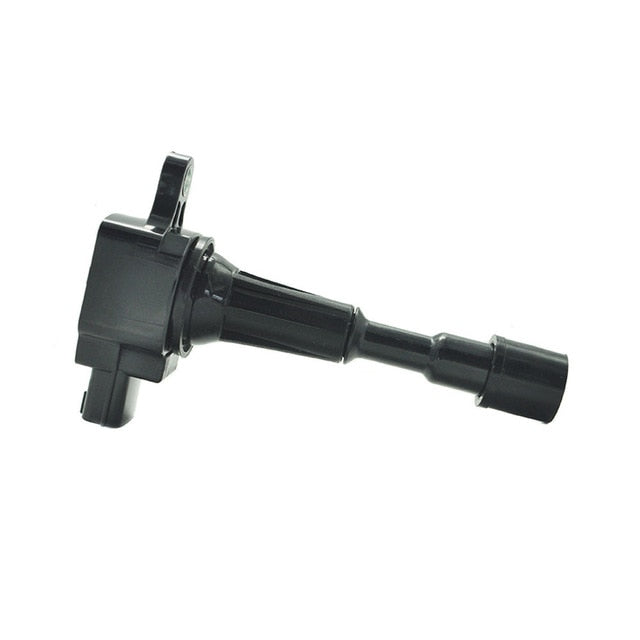 ZJ01-18-100 ZJ01-18-100A ZJ0118100A ZJ0118100 Ignition Coil  For MAZDA 3
