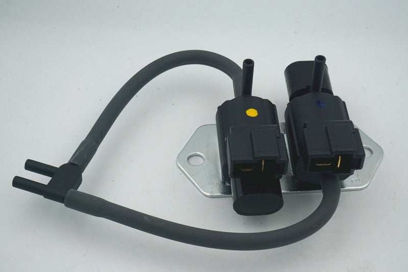 MB937731 MR430381 MB620532 For Mitsubishi Pajero L200 L300 wheel Clutch Control Solenoid Valve
