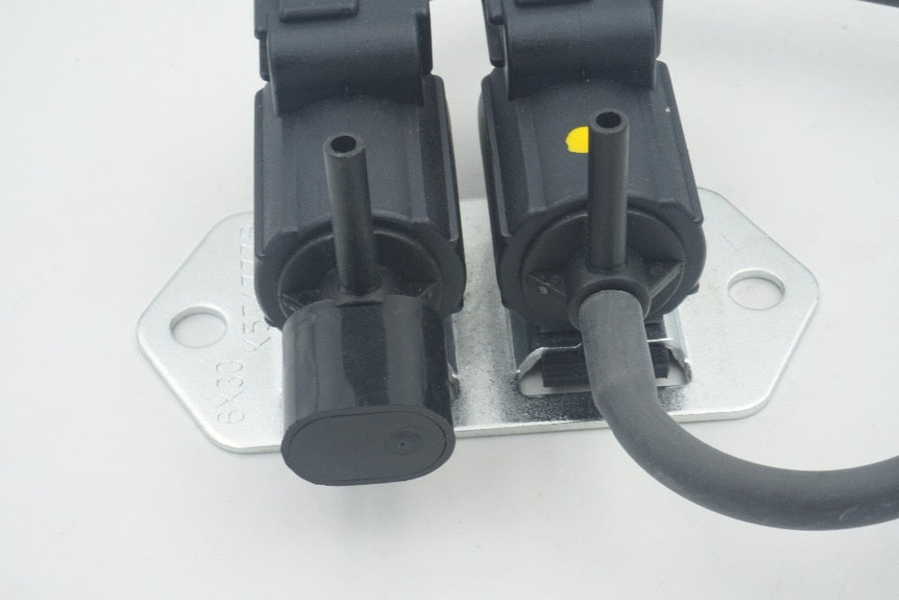 MB937731 MR430381 MB620532 For Mitsubishi Pajero L200 L300 wheel Clutch Control Solenoid Valve