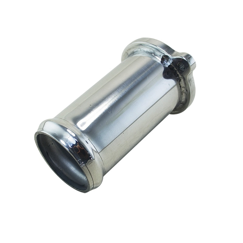EGR REMOVAL kit Valve Replacement Pipe For Jaguar X Ford Mondeo