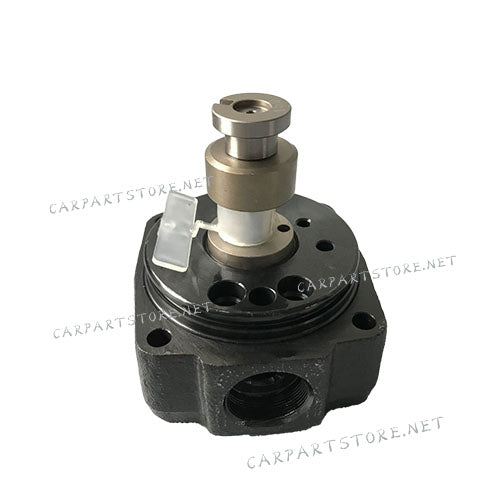2214054730 22140-54730 pump rotor head FOR TOYOTA CRESSIDA HIACE HILUX LAND CRUISER