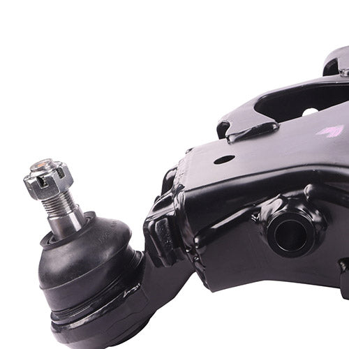 48068-60030 4806860030 Front Right Lower Suspension Control Arm for Toyota Land Cruiser