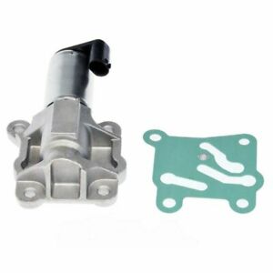 8670422 Exhaust VVT Valve Variable Control Timing Solenoid For Volvo S60 S70 S80 C70 V70 XC70 XC90