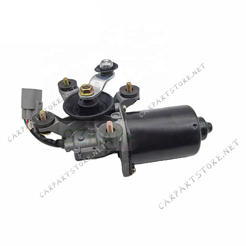 85110-60201 8511060201 Windshield Wiper For TOYOTA LAND CRUISER
