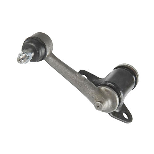 UB3932320B UE3832320 steering Idler arm for Mazda B SERIE