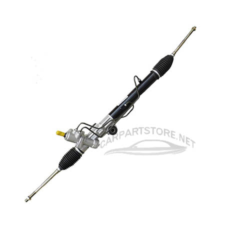 8-97943518-0 8-97944520-0 8-97943-518-0 8-97944-520-0 8979435180 8979445200 steering gear rack for ISUZU D-MAX