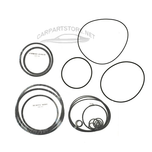 transmission overhaul kit repair kit gasket kit VT1 VT2 for BYD CHERY ROVER