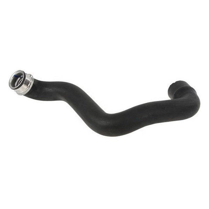A2115010682 2115010682 water pipe radiator pipe hose for Mercedes-Benz