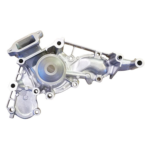 16100-59275 1610059275 water pump 16100-50020 16100-50012 16100-50010 TOYOTA 4RUNNER LAND CRUISER LEXUS