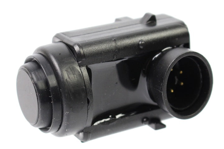 A0015427418 MERCEDES BENZ ML W163 0015427418 SENSOR PARKTRONIC PARKING