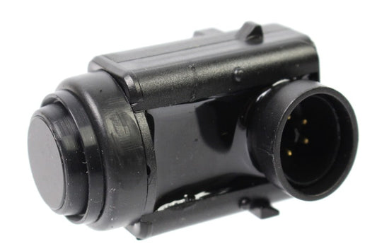 A0015427418 MERCEDES BENZ ML W163 0015427418 SENSOR PARKTRONIC PARKING