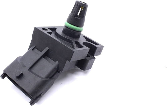 0261230296 MAP Manifold Absolute Pressure Sensor for Volvo C30 S60 S80 XC70