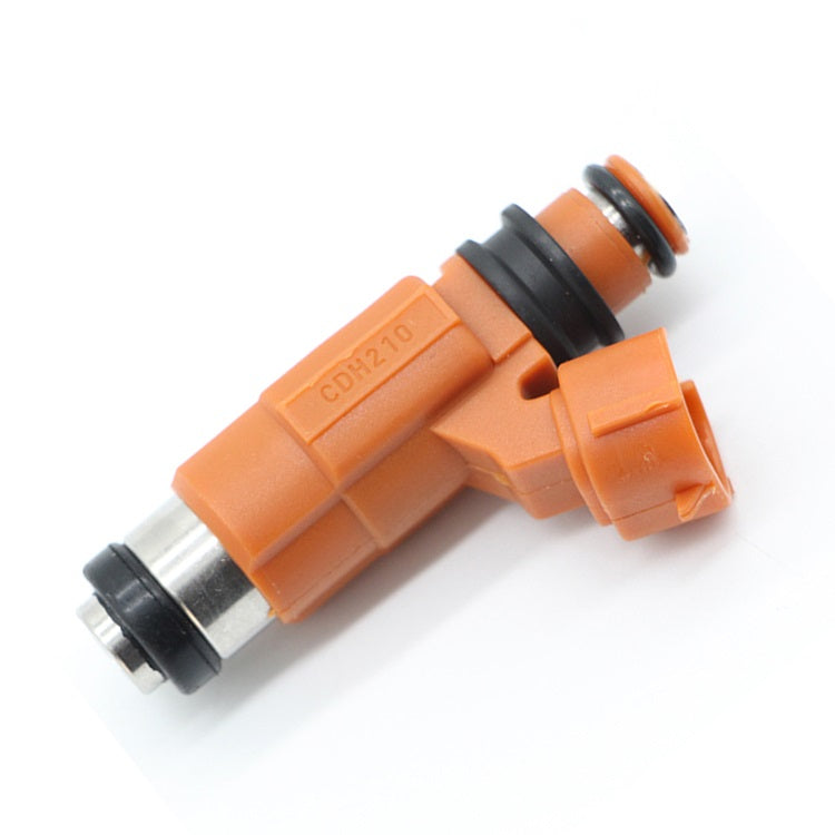 0280155723 INP771 MD319791  New Fuel Injector Nozzle For Chrysler Dodge Mitsubishi Chevrolet Suzuki