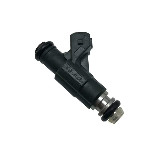 0280155734 F77Z9F593BAFC F77Z9F593-BA 1024445 CM4832 Fuel Injector Nozzle For Ford Explorer
