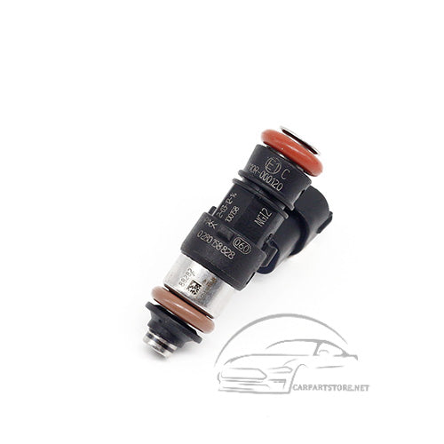 0280158828 New Gas Fuel Injection Fuel injector