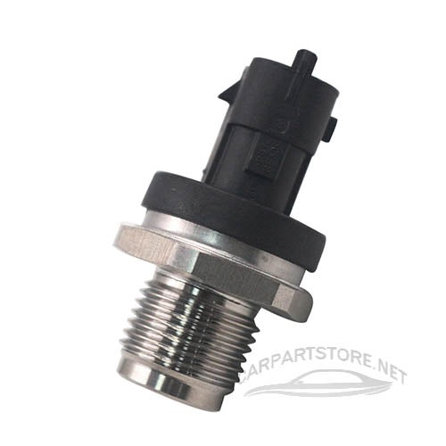 New Pressure Sensor 0281002930 504333094 V837079434 55223142 51274210233 0281002930