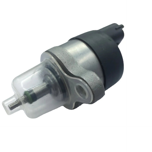 31402-27010 Pressure Control Valve 0281002943 for Hyundai