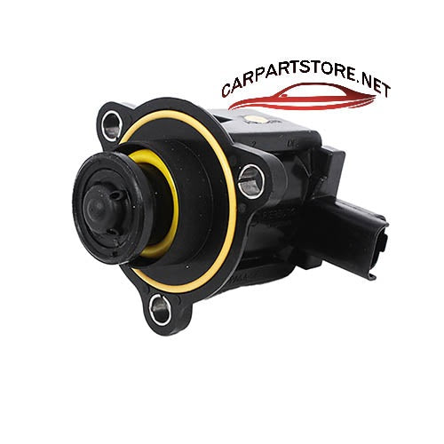 037975 037977 adaptateur d'électrovanne de turbocompresseur 11657566324 11657578683 11657593273 11658636606 pour Mini Cooper Peugeot 3008