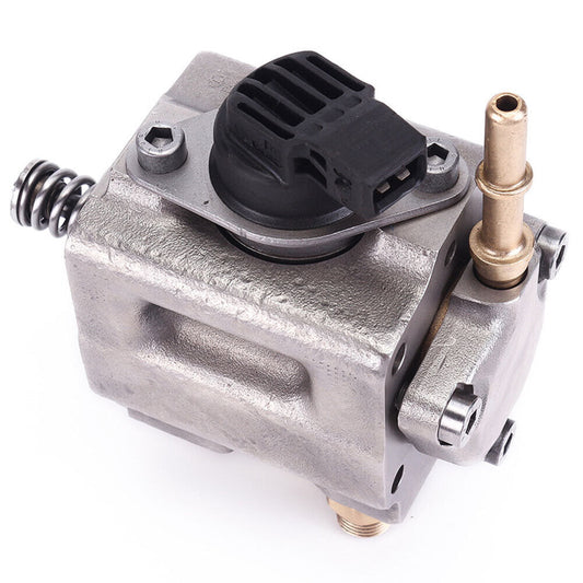 03C1270251 For Volkswagen Jetta Passat Golf Pressure Fuel Pump