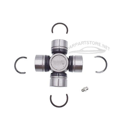 04371-35051 0437135051 Rear Propeller Shaft Universal Joint Spider Kit For Toyota Hilux