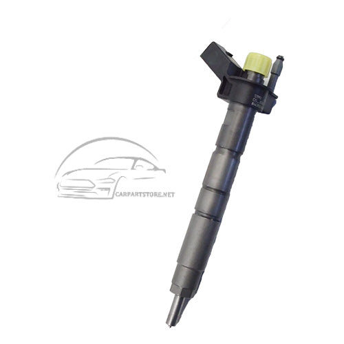 0445115060 A6420701487 Injection nozzle suitable for Mercedes Benz Dodge Sprinter