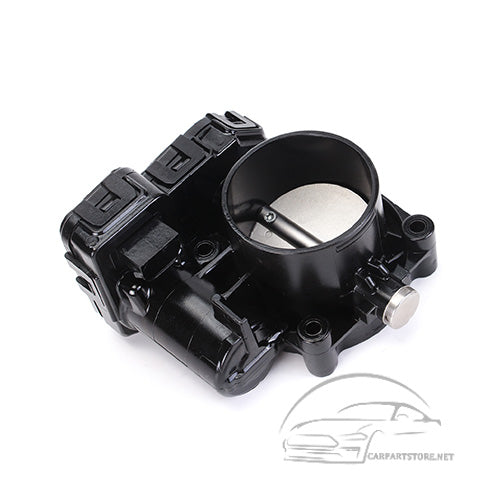 04593858AA  4593858AB New Throttle Body For Chrysler Town and Country Jeep Wrangler Grand Caravan