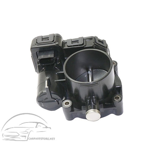 4593858AB 04593858AA New Throttle Body  For Chrysler Town and Country Jeep Wrangler Grand Caravan