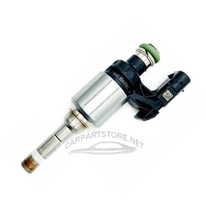 04E906036C 04E906036E 04E906036Q Fuel injector for VW Lavida Santana Octavia Assy-Fuel Parts 04E 906 036 C