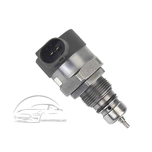 0281002859 057130764H 0281006003 Fuel Pressure Regulator For Audi A3 A4 Q3 Q5 Q7